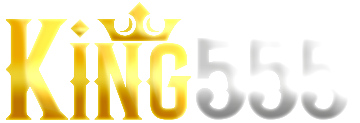 king555 เว็บพนันออนไลน์ครบวงจร มอบประสบการณ์